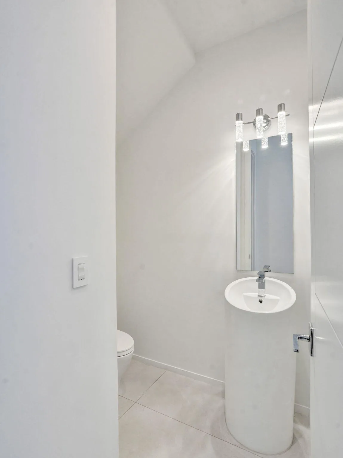 48-web-or-mls-DSC00749