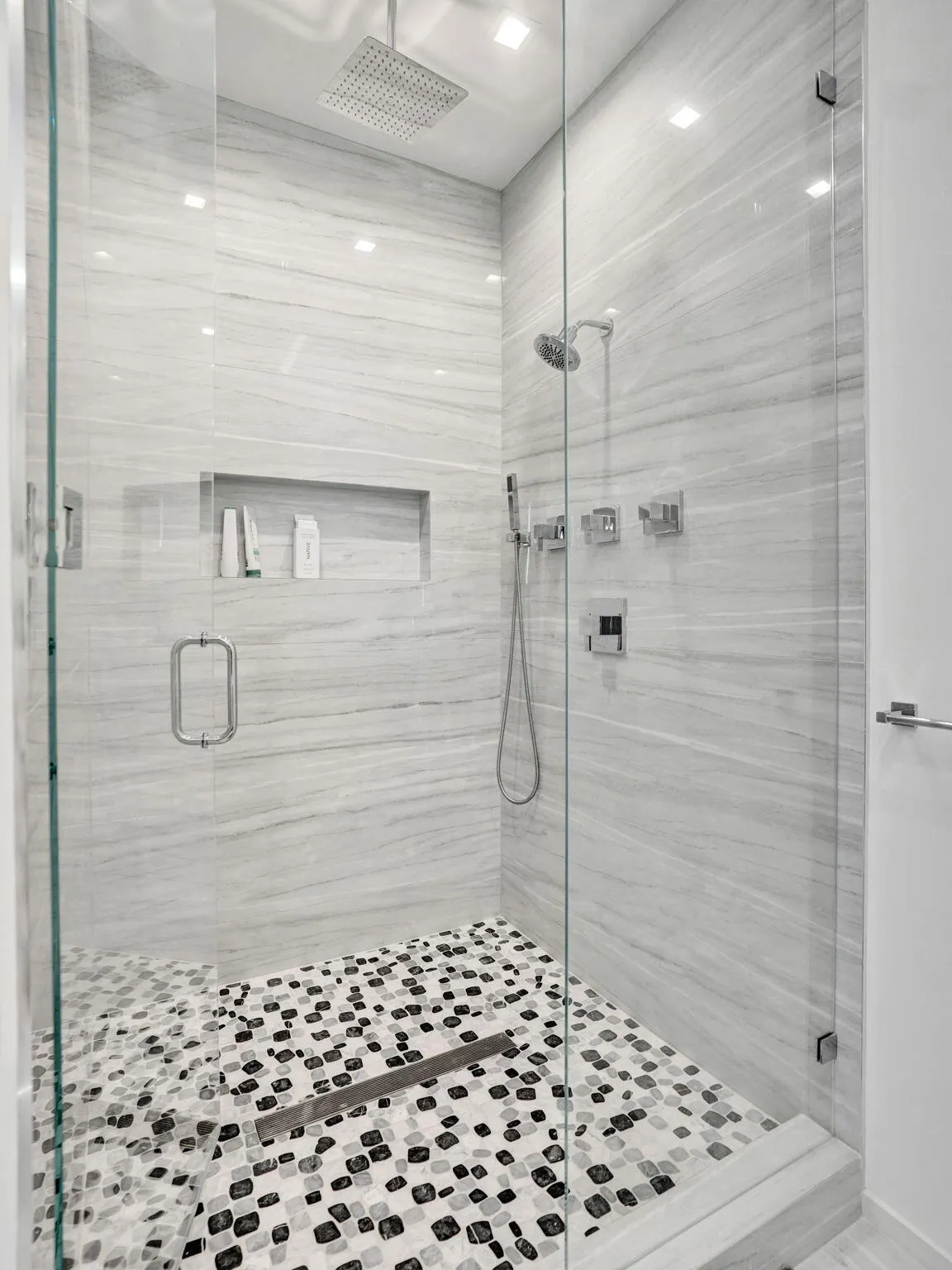 95-web-or-mls-DSC00896