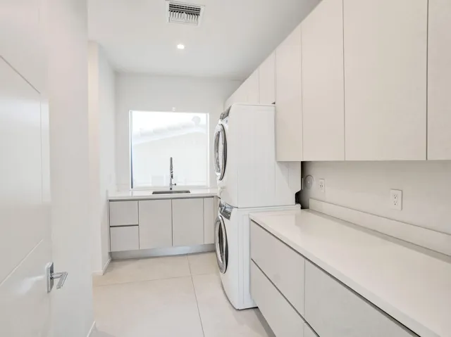 49-web-or-mls-DSC00752