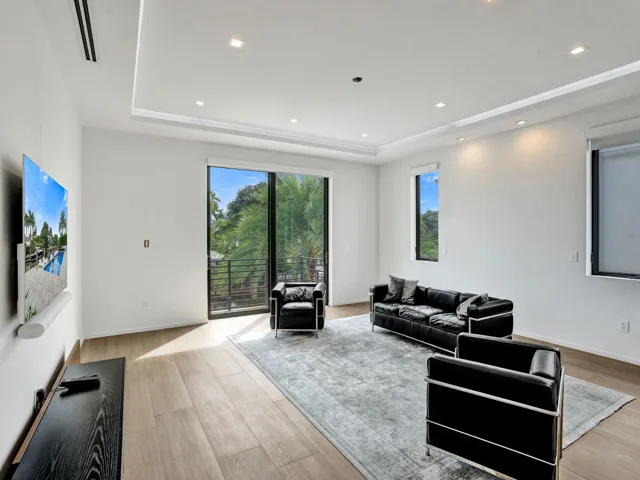104-web-or-mls-DSC00923