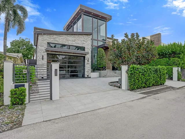 23-web-or-mls-DSC00674