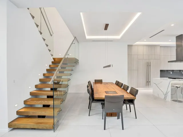 50-web-or-mls-DSC00755