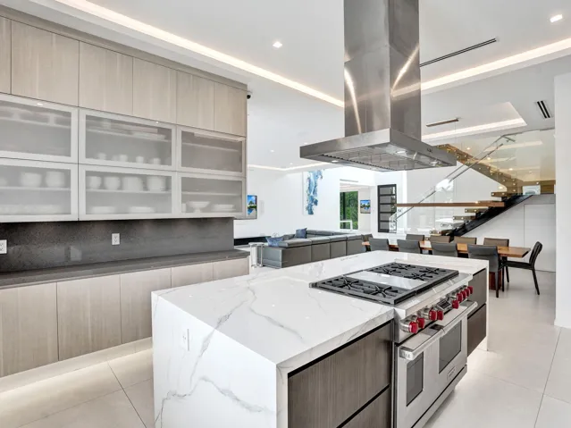 56-web-or-mls-DSC00773