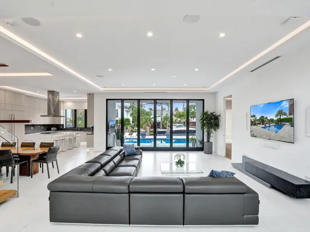 46-web-or-mls-DSC00743