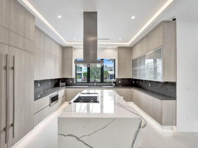 53-web-or-mls-DSC00764
