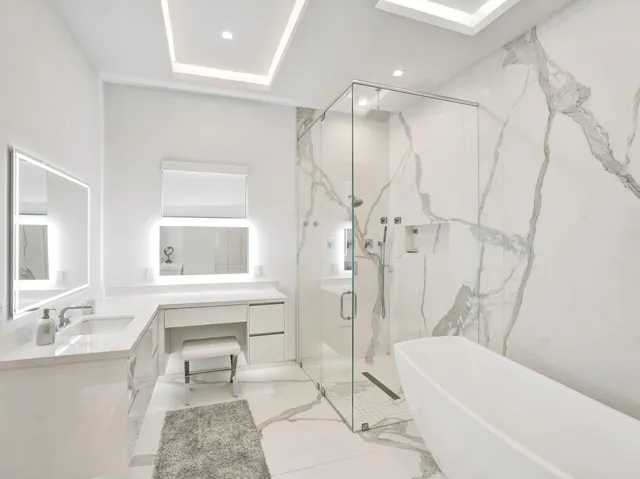 68-web-or-mls-DSC00809