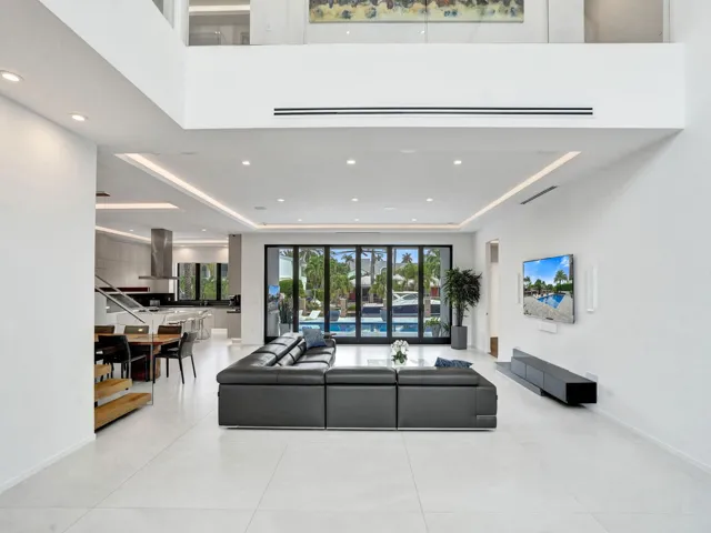 41-web-or-mls-DSC00728