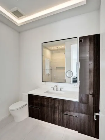 106-web-or-mls-DSC00929