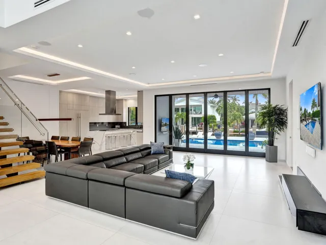 45-web-or-mls-DSC00740