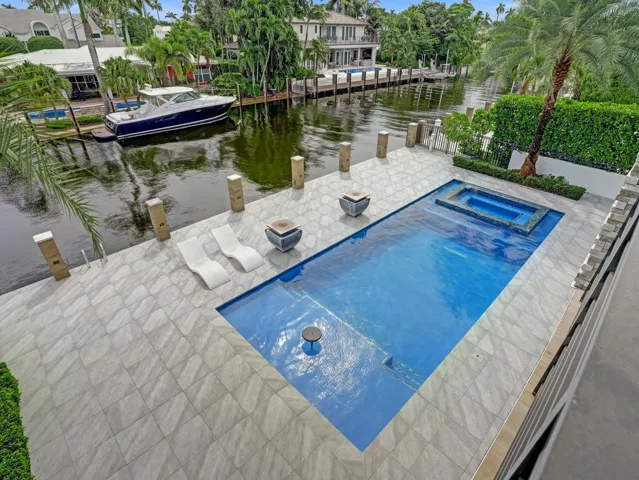 112-web-or-mls-DSC00950