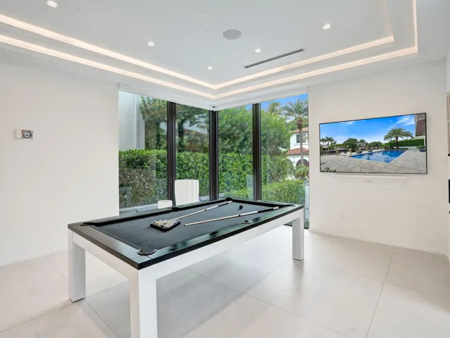 30-web-or-mls-DSC00695