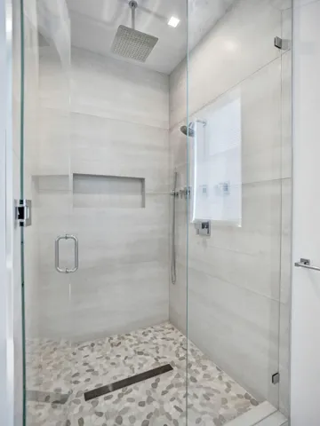 107-web-or-mls-DSC00932