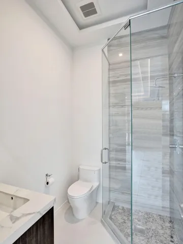 33-web-or-mls-DSC00704