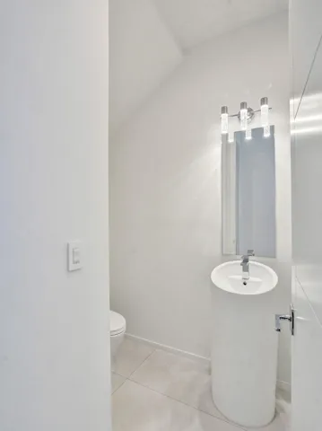 48-web-or-mls-DSC00749