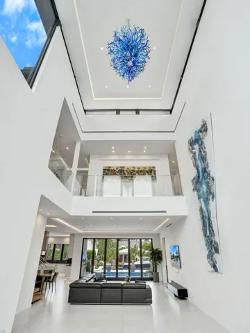 43-web-or-mls-DSC00734