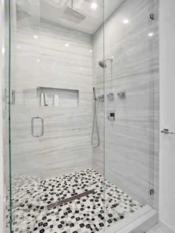 95-web-or-mls-DSC00896