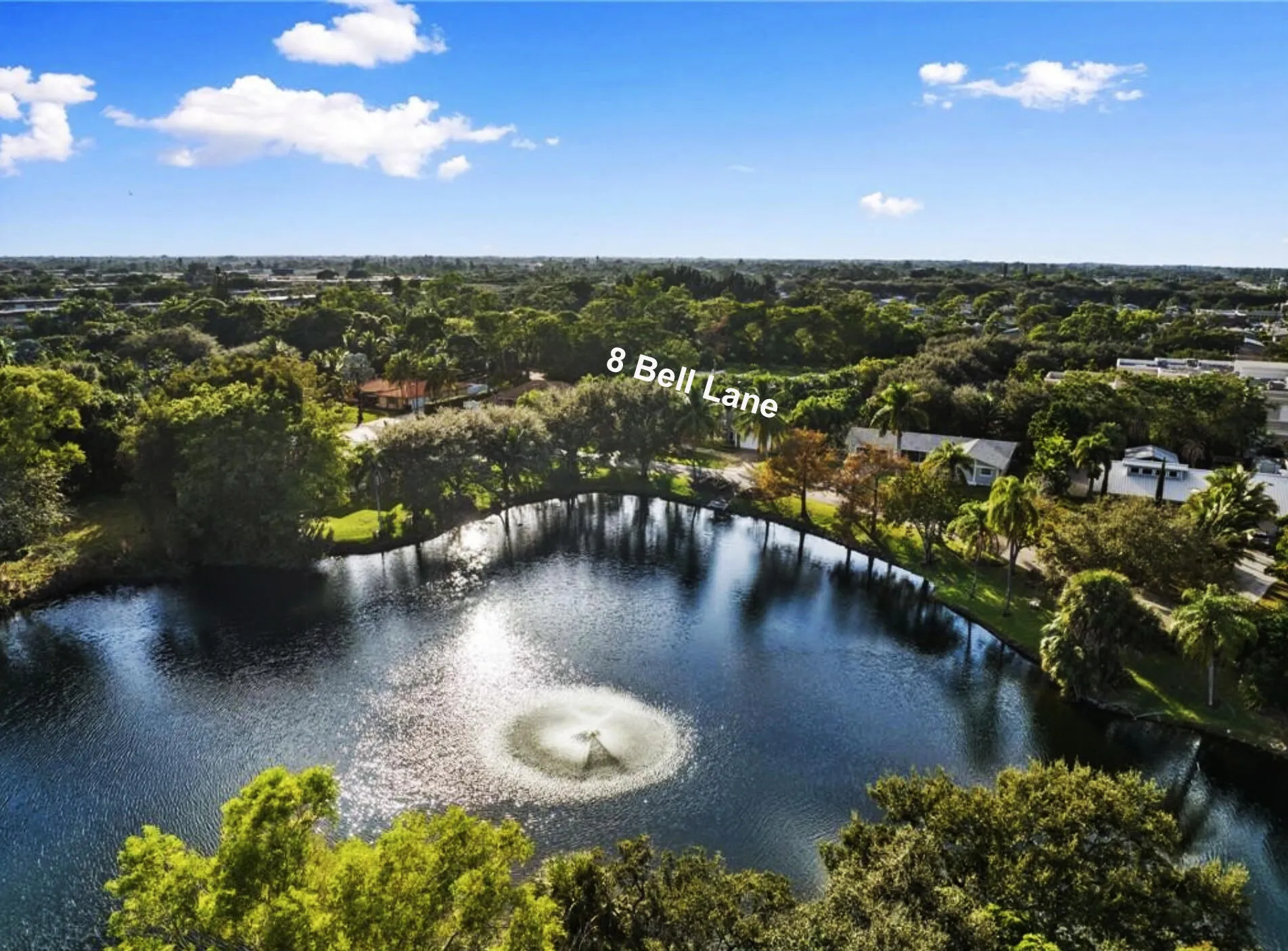 lake2