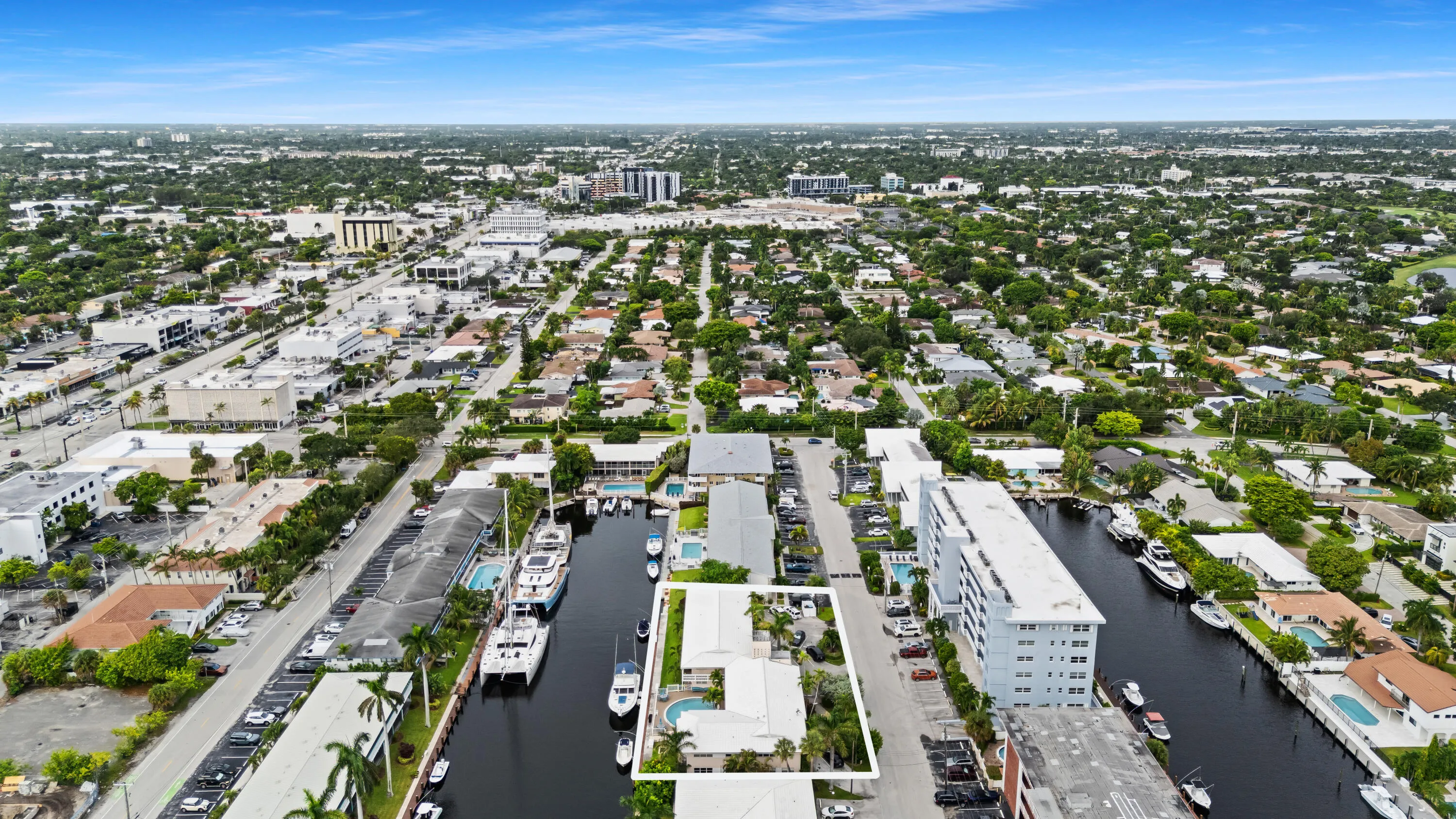 DJI_20260930094543_0707_D