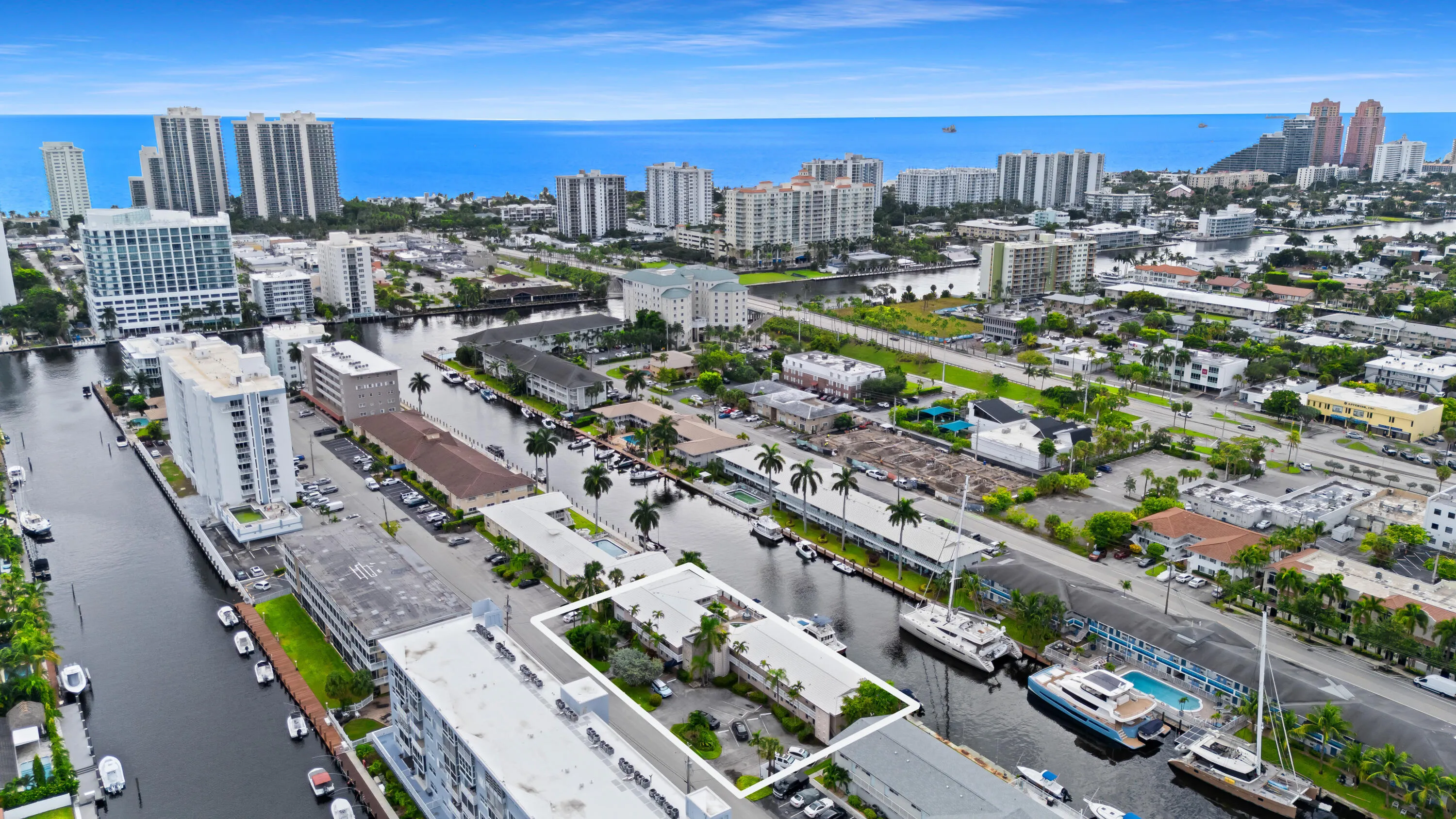 DJI_20260930094420_0698_D