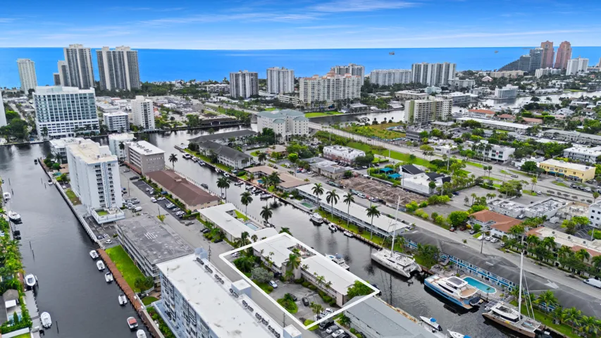 DJI_20260930094420_0698_D