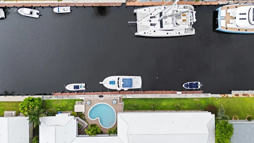 DJI_20260930094236_0689_D