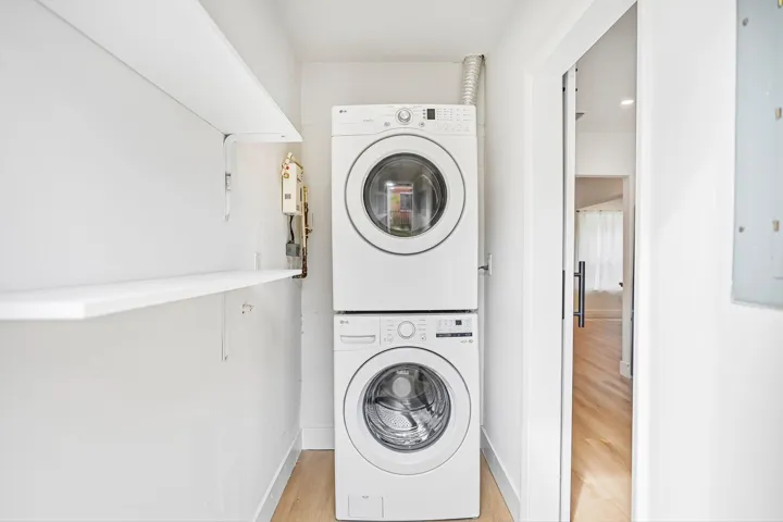 20-web-or-mls-NE 165th St-S0110-020