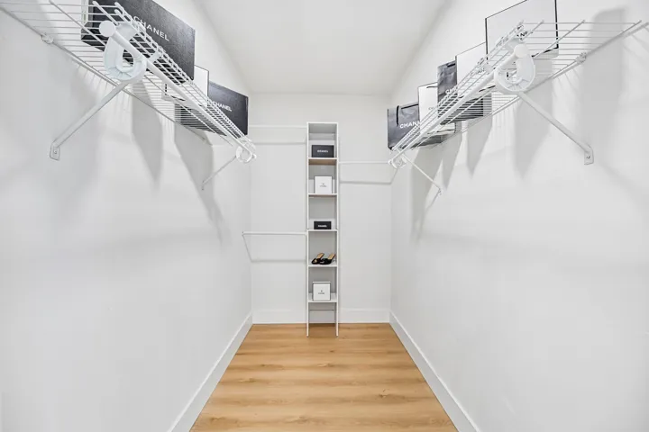 28-web-or-mls-NE 165th St-S0110-028