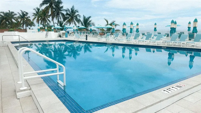 28-print-3140-s-ocean-dr-610