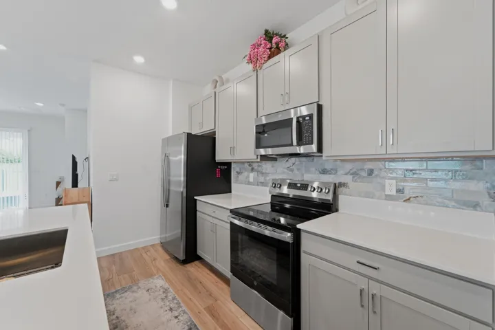 1745_Crosswood_Way_Port_St_Lucie_004