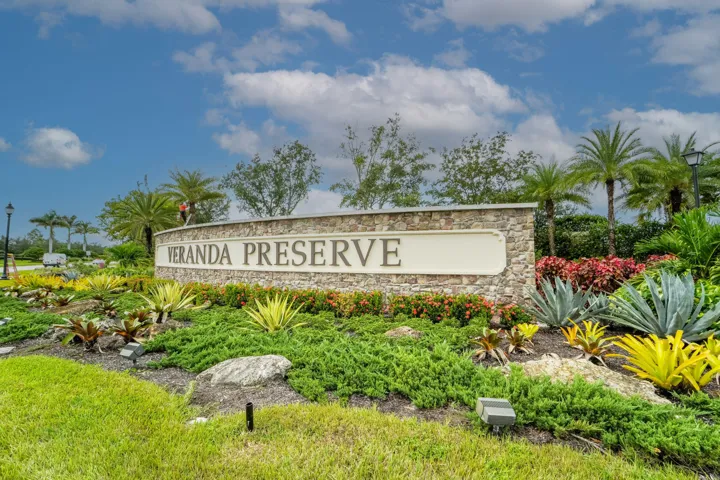 Veranda Preserve-12