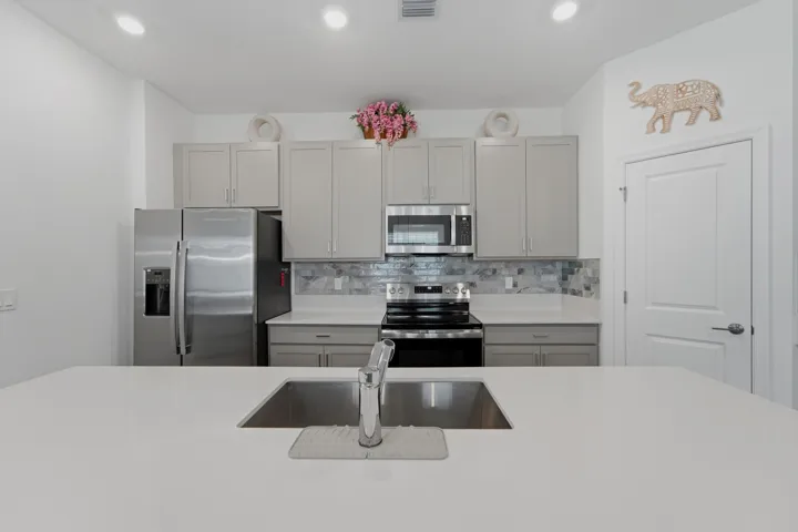 1745_Crosswood_Way_Port_St_Lucie_003