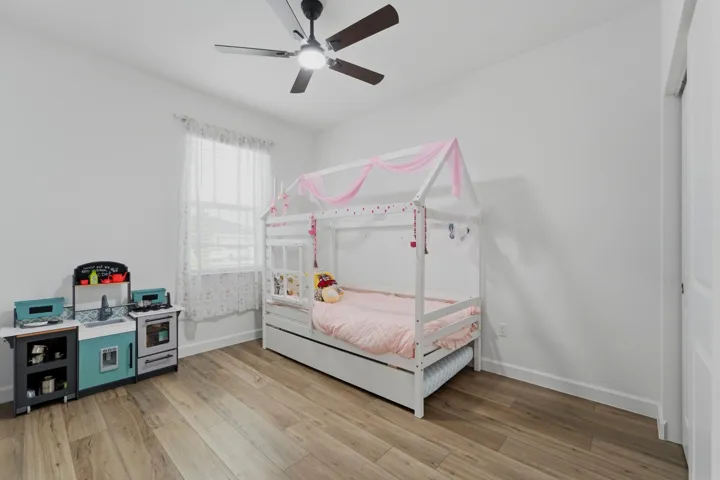 1745_Crosswood_Way_Port_St_Lucie_019