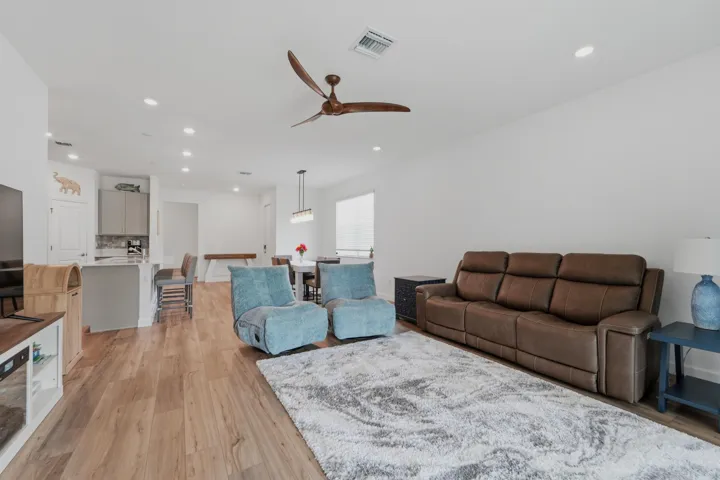 1745_Crosswood_Way_Port_St_Lucie_018