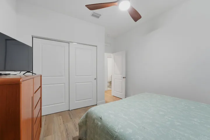 1745_Crosswood_Way_Port_St_Lucie_024