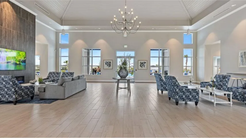pbh_verandapreserve_pic_clubhouse_lobby_