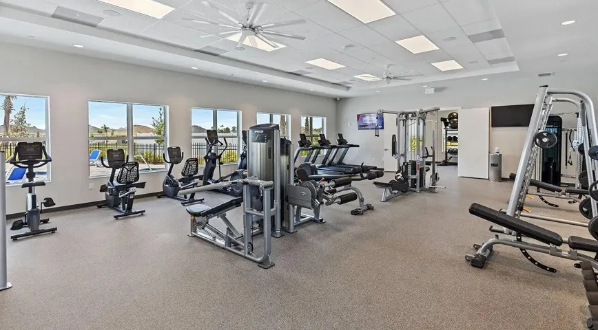pbh_verandapreserve_pic_fitnesscenter_3_