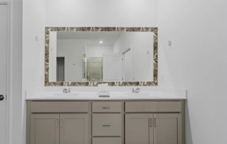 1745_Crosswood_Way_Port_St_Lucie_013