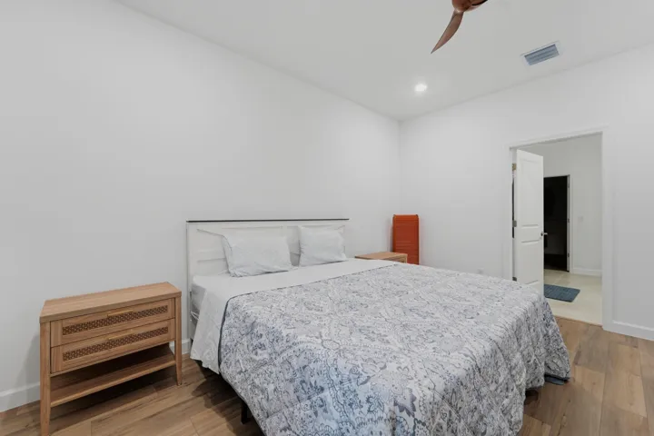 1745_Crosswood_Way_Port_St_Lucie_012