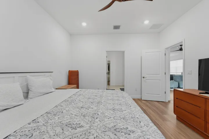 1745_Crosswood_Way_Port_St_Lucie_017