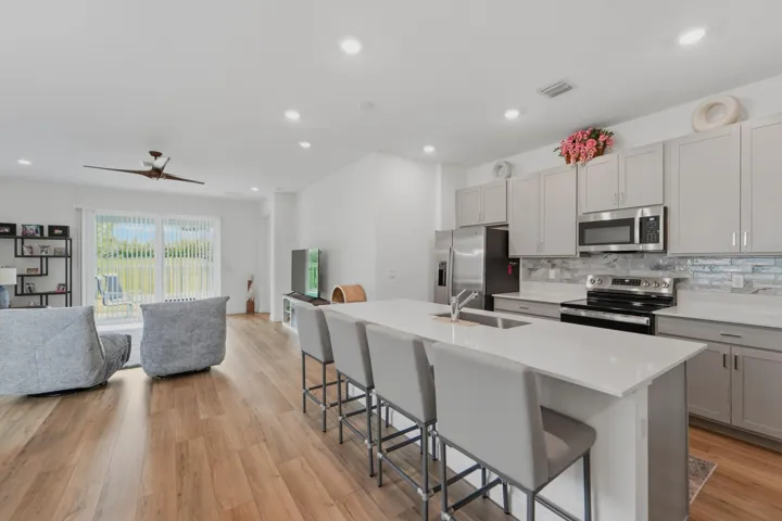 1745_Crosswood_Way_Port_St_Lucie_002