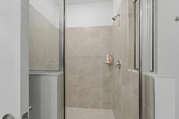1745_Crosswood_Way_Port_St_Lucie_014