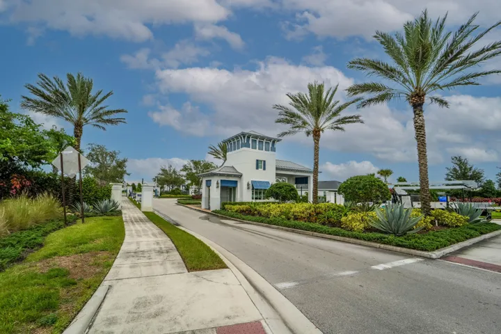 Veranda Preserve-13