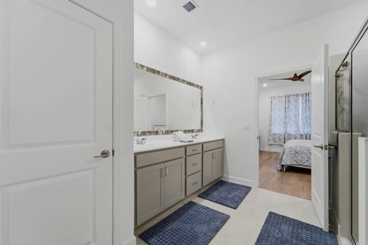 1745_Crosswood_Way_Port_St_Lucie_016