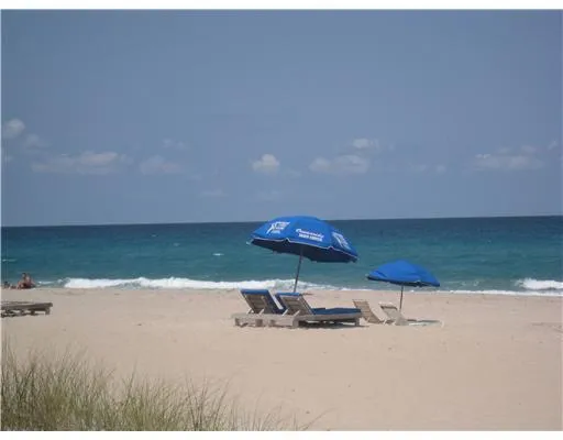 DelrayBeach1