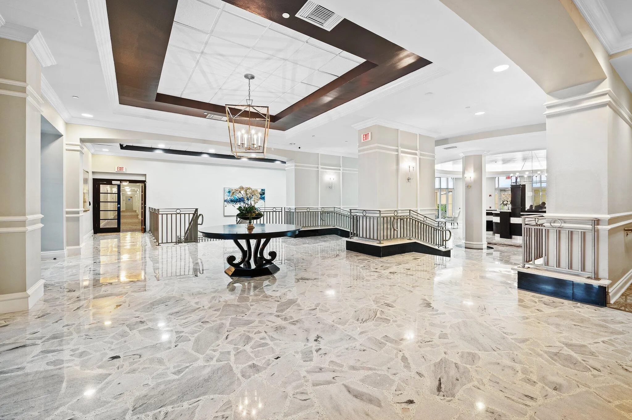 2-web-or-mls-2501-s-ocean-dr-1516