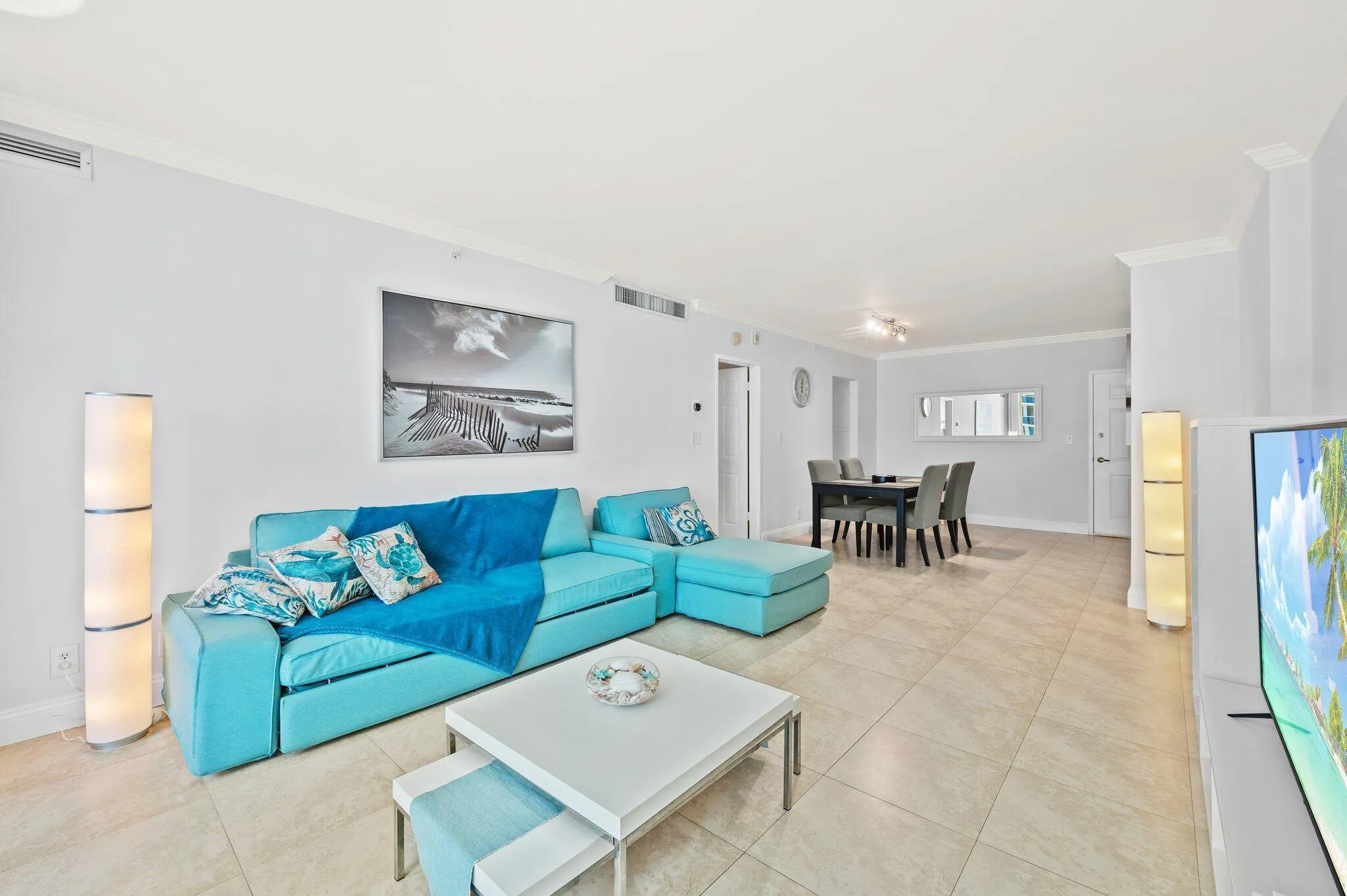 9-web-or-mls-2501-s-ocean-dr-1516