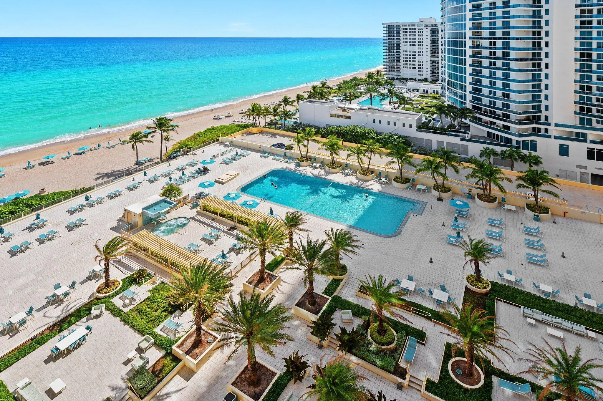 23-web-or-mls-2501-s-ocean-dr-1516