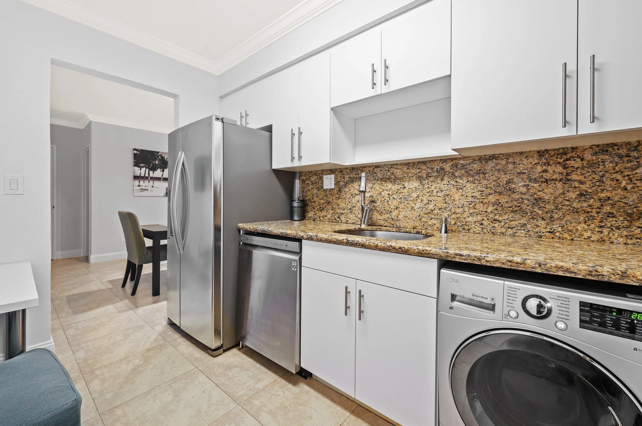 11-web-or-mls-2501-s-ocean-dr-1516