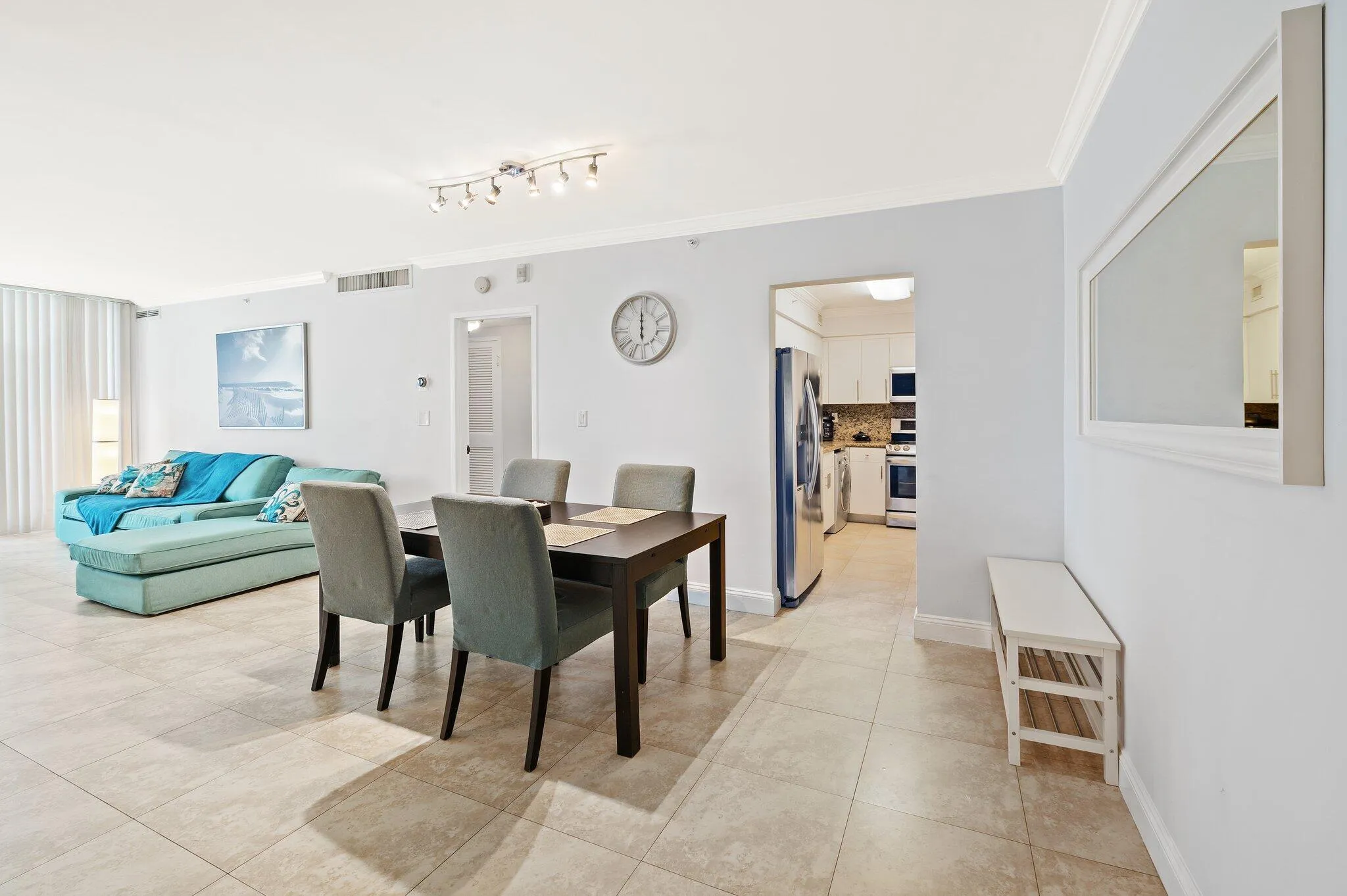 4-web-or-mls-2501-s-ocean-dr-1516