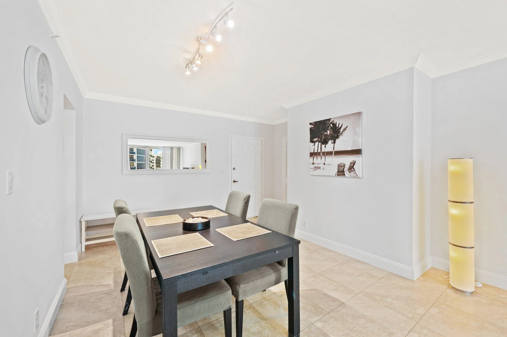 5-web-or-mls-2501-s-ocean-dr-1516